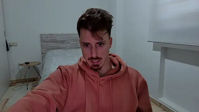 Snapshot of zeusoctavian1 chatting on March 9, 2026, 3:49 pm zeusoctavian1 online show from March 9, 2026, 3:49 pm