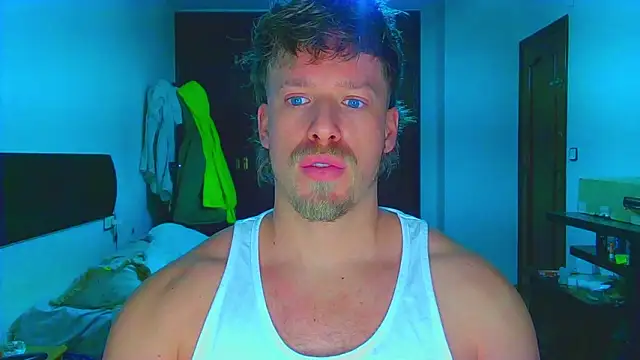 Snapshot of impregnator3000 chatting on March 24, 2026, 2:49 am impregnator3000 online show from March 24, 2026, 2:49 am