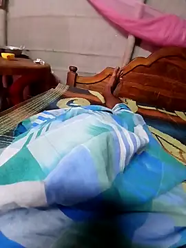 Snapshot of simple_babuu chatting on March 18, 2026, 7:00 am simple babuu online show from March 18, 2026, 7:00 am