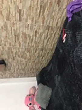 Snapshot of rouse_dance chatting on March 14, 2026, 7:14 am rouse dance online show from March 14, 2026, 7:14 am