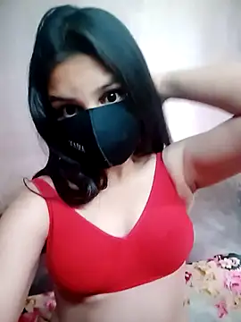 Snapshot of Divya3107 chatting on March 18, 2026, 6:27 am Divya3107 online show from March 18, 2026, 6:27 am