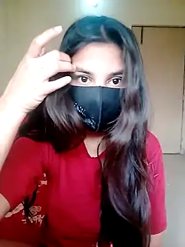 Divya3107 online show from May 10, 2026, 2:28 am