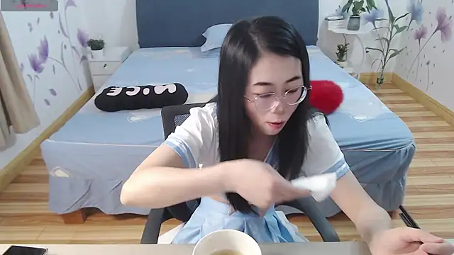 mila-baby-99 online show from May 19, 2026, 1:11 am