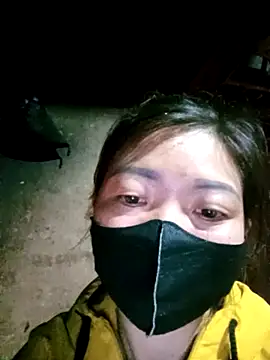 Snapshot of Bling-pusy chatting on March 8, 2026, 11:30 pm Bling-pusy online show from March 8, 2026, 11:30 pm