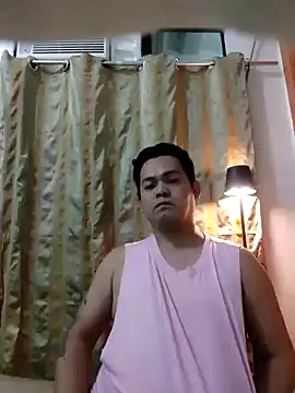 Snapshot of Dazuken chatting on March 9, 2026, 12:09 pm Dazuken online show from March 9, 2026, 12:09 pm