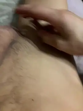 sexpartyx online show from June 27, 2026, 12:04 am