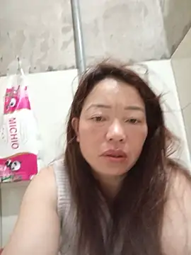 Yellow-pink online show from July 14, 2026, 10:48 pm