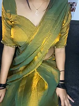 Snapshot of its_rossy chatting on March 10, 2026, 4:06 am its rossy online show from March 10, 2026, 4:06 am