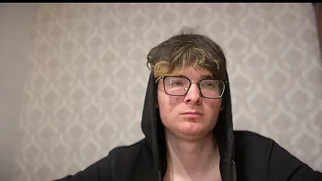 niksikor online show from April 15, 2026, 8:10 am