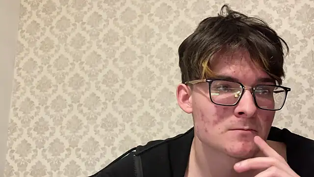 niksikor online show from April 16, 2026, 3:24 pm