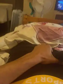 Snapshot of depusyykiller8 chatting on March 9, 2026, 7:34 am depusyykiller8 online show from March 9, 2026, 7:34 am