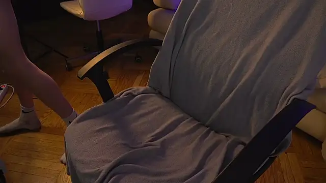 Snapshot of Tommy_Stars chatting on March 12, 2026, 5:24 am Tommy Stars online show from March 12, 2026, 5:24 am