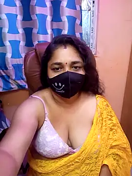 Tanvi My Girl online show from April 6, 2026, 11:55 am