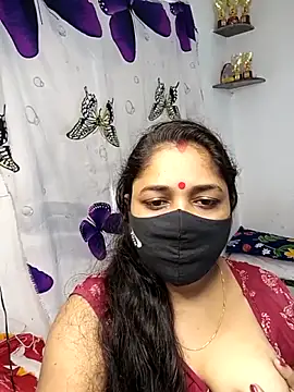Tanvi My Girl online show from May 6, 2026, 5:35 am