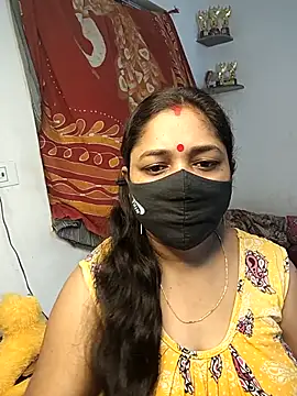 Tanvi My Girl online show from May 7, 2026, 1:16 pm