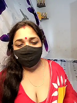 Tanvi My Girl online show from May 8, 2026, 6:08 am