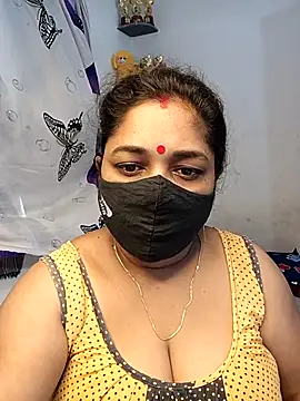 Tanvi My Girl online show from May 10, 2026, 5:12 am