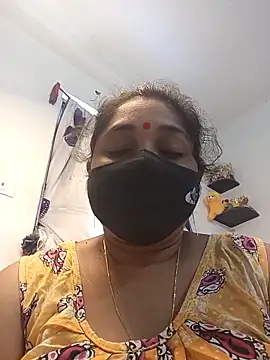 Tanvi My Girl online show from May 11, 2026, 6:19 am