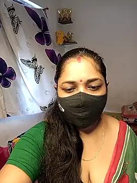 Tanvi My Girl online show from May 12, 2026, 5:59 am