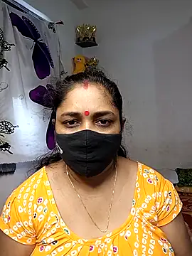 Tanvi My Girl online show from May 13, 2026, 4:43 am