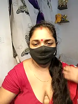 Tanvi My Girl online show from May 13, 2026, 4:48 pm