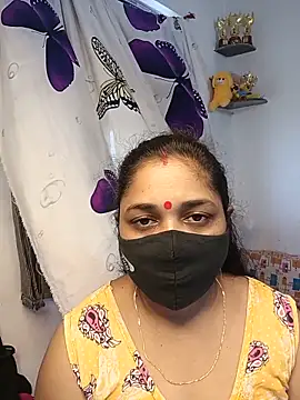 Tanvi My Girl online show from May 14, 2026, 5:58 am
