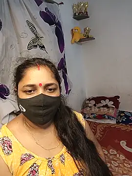 Tanvi My Girl online show from May 14, 2026, 6:04 pm