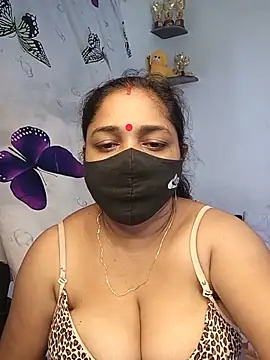 Tanvi My Girl online show from May 15, 2026, 6:09 am