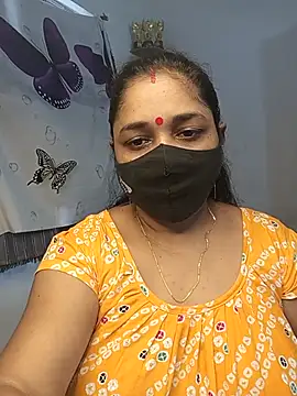 Tanvi My Girl online show from May 16, 2026, 5:26 am