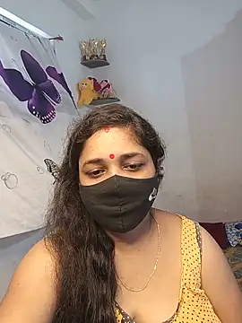 Tanvi My Girl online show from May 17, 2026, 5:05 am