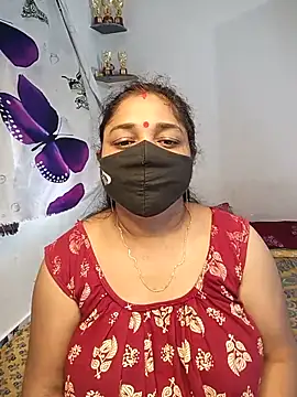 Tanvi My Girl online show from May 19, 2026, 4:52 am