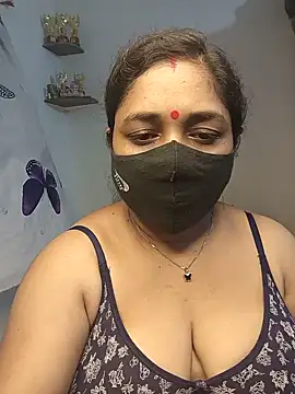 Tanvi My Girl online show from May 20, 2026, 5:08 pm