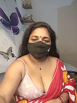 Tanvi My Girl online show from May 22, 2026, 3:06 pm