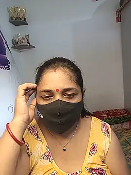 Tanvi My Girl online show from May 23, 2026, 5:34 am