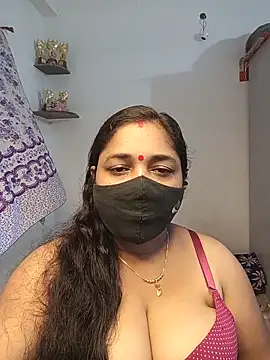 Tanvi My Girl online show from May 31, 2026, 5:04 am
