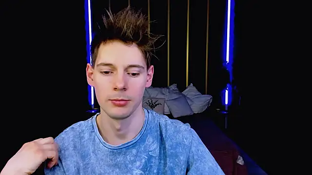 Snapshot of Martin_Perry chatting on March 20, 2026, 10:03 pm Martin Perry online show from March 20, 2026, 10:03 pm