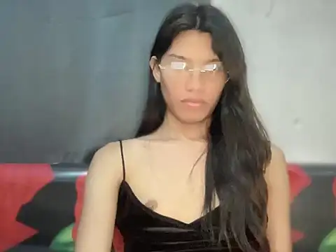 Snapshot of Yourgoddess_jayve chatting on March 10, 2026, 7:13 am Yourgoddess jayve online show from March 10, 2026, 7:13 am