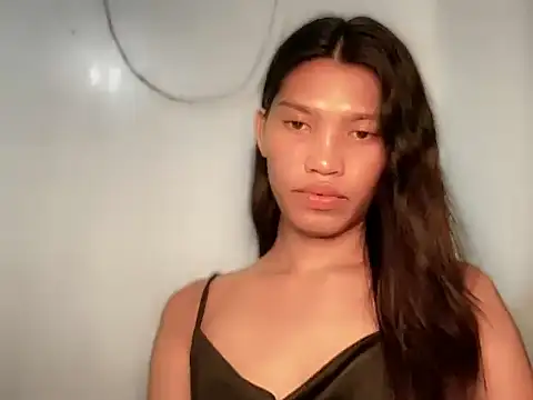 Snapshot of Yourgoddess_jayve chatting on March 12, 2026, 12:11 pm Yourgoddess jayve online show from March 12, 2026, 12:11 pm