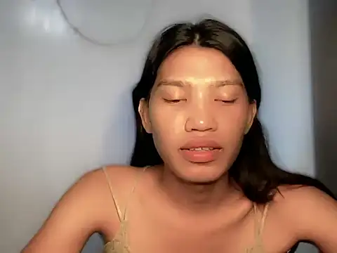 Snapshot of Yourgoddess_jayve chatting on March 13, 2026, 1:01 am Yourgoddess jayve online show from March 13, 2026, 1:01 am
