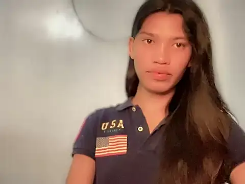 Snapshot of Yourgoddess_jayve chatting on March 17, 2026, 3:15 pm Yourgoddess jayve online show from March 17, 2026, 3:15 pm