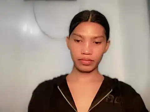 Snapshot of Yourgoddess_jayve chatting on March 20, 2026, 12:32 pm Yourgoddess jayve online show from March 20, 2026, 12:32 pm