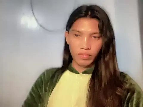 Snapshot of Yourgoddess_jayve chatting on March 24, 2026, 6:18 am Yourgoddess jayve online show from March 24, 2026, 6:18 am