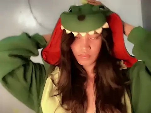 Snapshot of Yourgoddess_jayve chatting on March 31, 2026, 2:57 am Yourgoddess jayve online show from March 31, 2026, 2:57 am