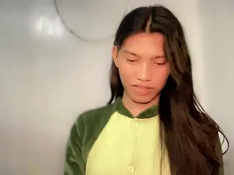 Snapshot of Yourgoddess_jayve chatting on April 2, 2026, 3:15 am Yourgoddess jayve online show from April 2, 2026, 3:15 am