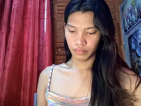 Snapshot of Yourgoddess_jayve chatting on April 3, 2026, 1:36 am Yourgoddess jayve online show from April 3, 2026, 1:36 am