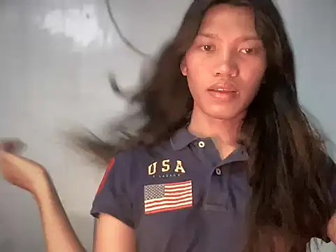 Snapshot of Yourgoddess_jayve chatting on April 4, 2026, 12:53 am Yourgoddess jayve online show from April 4, 2026, 12:53 am