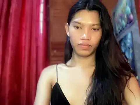 Snapshot of Yourgoddess_jayve chatting on April 6, 2026, 1:36 am Yourgoddess jayve online show from April 6, 2026, 1:36 am