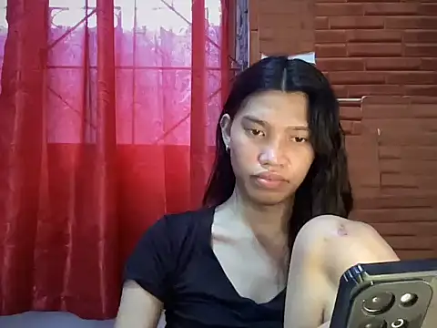 Snapshot of Yourgoddess_jayve chatting on April 9, 2026, 2:55 am Yourgoddess jayve online show from April 9, 2026, 2:55 am