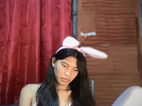 Snapshot of Yourgoddess_jayve chatting on April 10, 2026, 4:01 pm Yourgoddess jayve online show from April 10, 2026, 4:01 pm