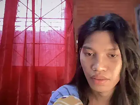 Snapshot of Yourgoddess_jayve chatting on April 11, 2026, 4:06 am Yourgoddess jayve online show from April 11, 2026, 4:06 am